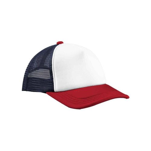Casquette Beechfield PC7725 - Beechfield - Modalova