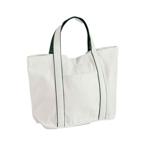 Cabas Westford Mill PC7737 - Westford Mill - Modalova