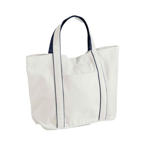 Cabas Westford Mill PC7737 - Westford Mill - Modalova