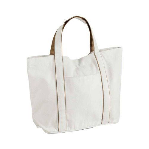 Cabas Westford Mill PC7737 - Westford Mill - Modalova