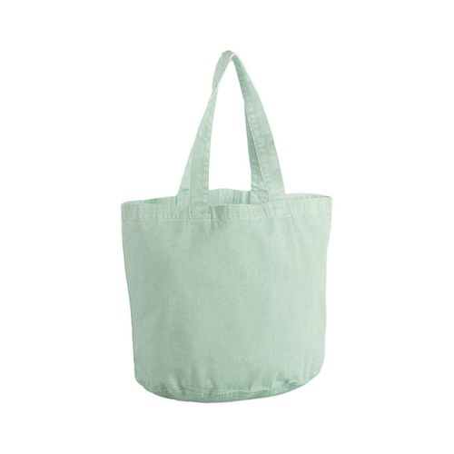 Cabas Westford Mill PC7742 - Westford Mill - Modalova