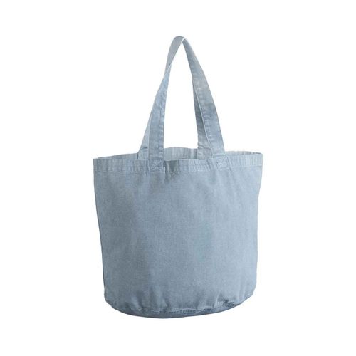 Cabas Westford Mill PC7742 - Westford Mill - Modalova