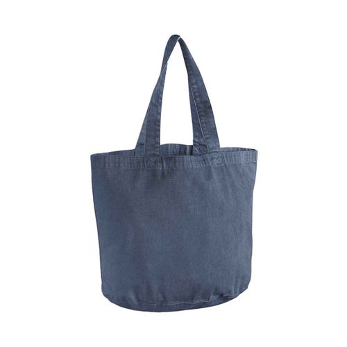 Cabas Westford Mill PC7742 - Westford Mill - Modalova