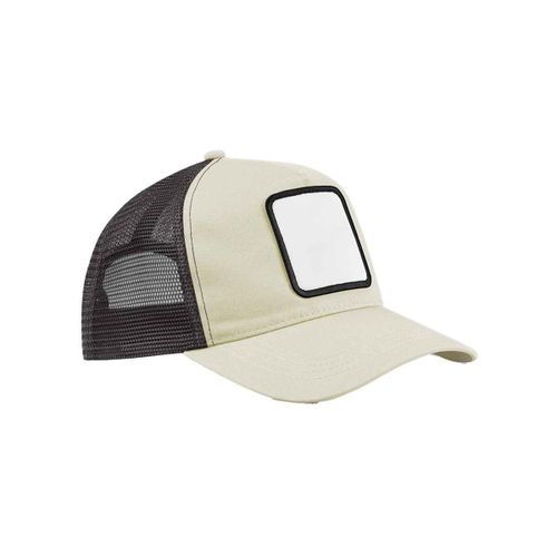 Casquette Beechfield PC7746 - Beechfield - Modalova