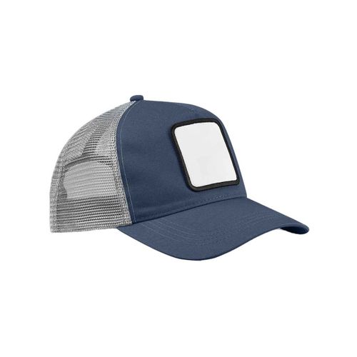 Casquette Beechfield PC7746 - Beechfield - Modalova