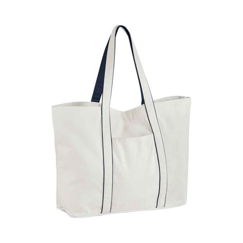 Cabas Westford Mill PC7747 - Westford Mill - Modalova