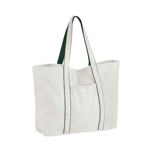 Cabas Westford Mill PC7747 - Westford Mill - Modalova