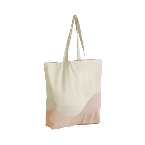 Cabas 44 cm x 36 cm x 10 cm PC7751 - Westford Mill - Modalova
