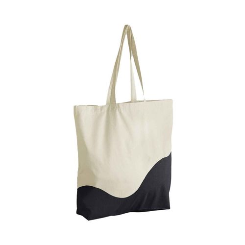 Cabas 44 cm x 36 cm x 10 cm PC7751 - Westford Mill - Modalova