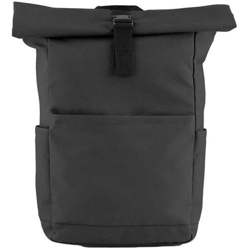 Sac a dos Bagbase PC7774 - Bagbase - Modalova