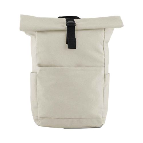 Sac a dos Bagbase PC7774 - Bagbase - Modalova