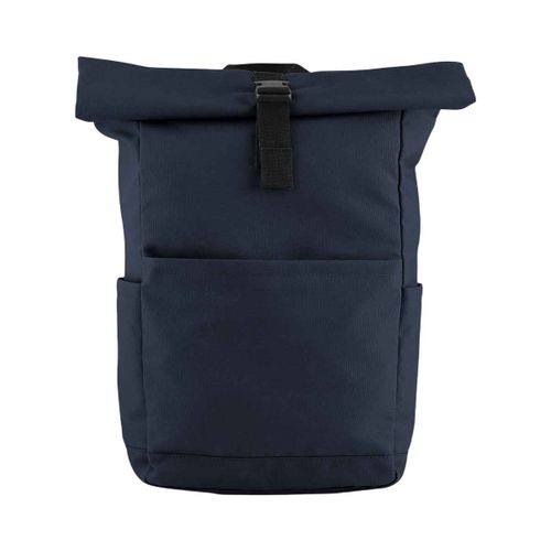 Sac a dos Bagbase PC7774 - Bagbase - Modalova