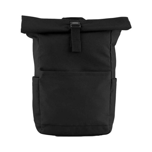 Sac a dos Bagbase PC7774 - Bagbase - Modalova
