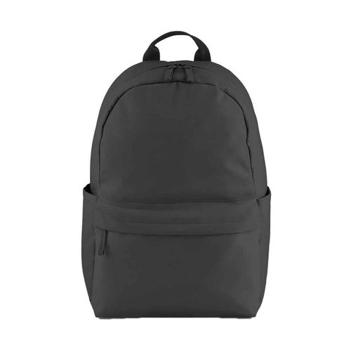 Sac a dos Bagbase PC7780 - Bagbase - Modalova