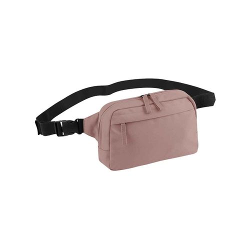 Sac banane Bagbase PC7783 - Bagbase - Modalova