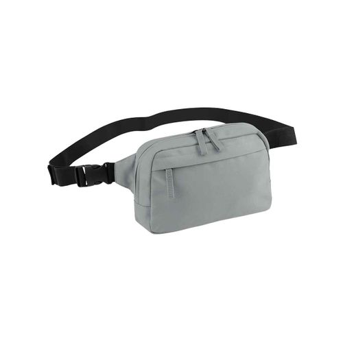 Sac banane Bagbase PC7783 - Bagbase - Modalova