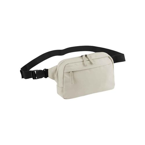 Sac banane Bagbase PC7783 - Bagbase - Modalova