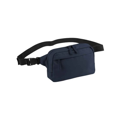Sac banane Bagbase PC7783 - Bagbase - Modalova