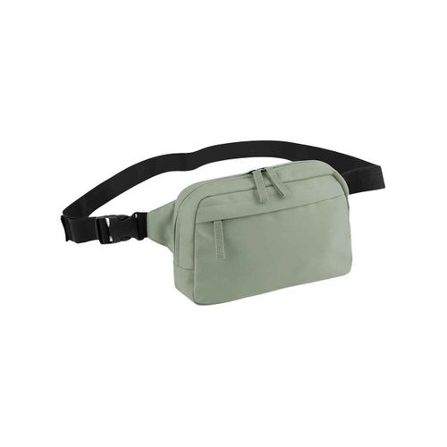 Sac banane Bagbase PC7783 - Bagbase - Modalova