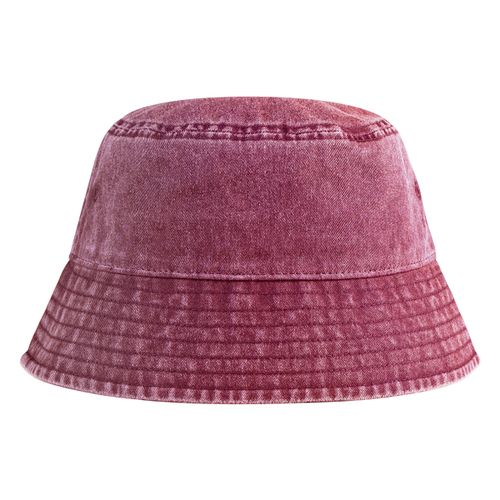 Chapeau Beechfield L-XL PC7841 - Beechfield - Modalova
