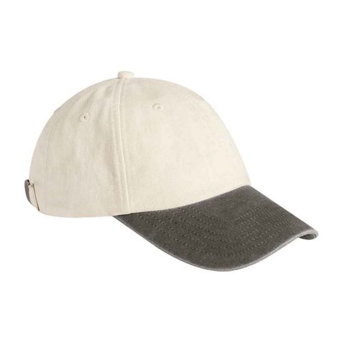 Casquette Beechfield PC7844 - Beechfield - Modalova