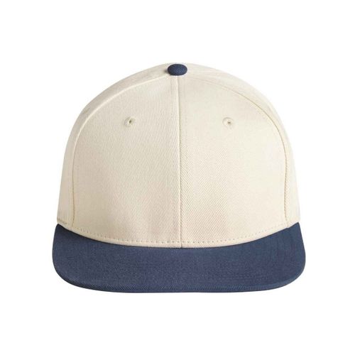 Casquette Beechfield PC7848 - Beechfield - Modalova