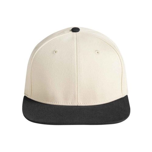 Casquette Beechfield PC7848 - Beechfield - Modalova