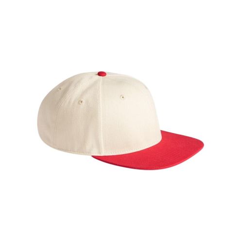Casquette Beechfield PC7848 - Beechfield - Modalova