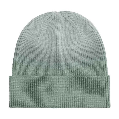 Bonnet Beechfield PC7852 - Beechfield - Modalova