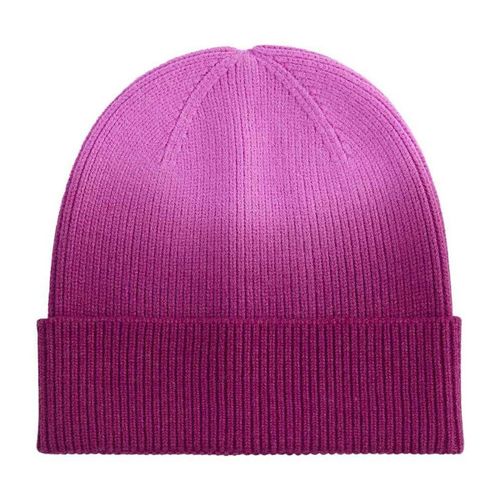 Bonnet Beechfield PC7852 - Beechfield - Modalova