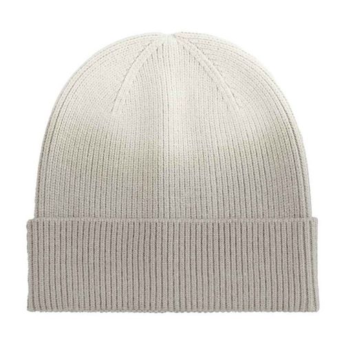 Bonnet Beechfield PC7852 - Beechfield - Modalova