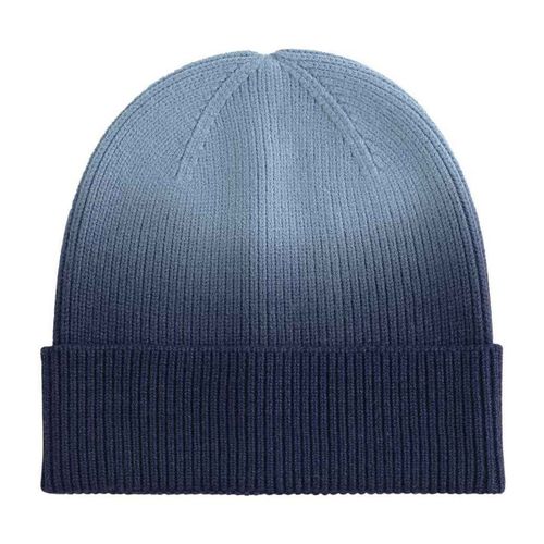 Bonnet Beechfield PC7852 - Beechfield - Modalova