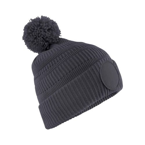 Bonnet Beechfield PC7854 - Beechfield - Modalova