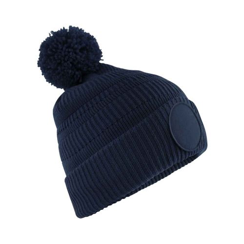 Bonnet Beechfield PC7854 - Beechfield - Modalova