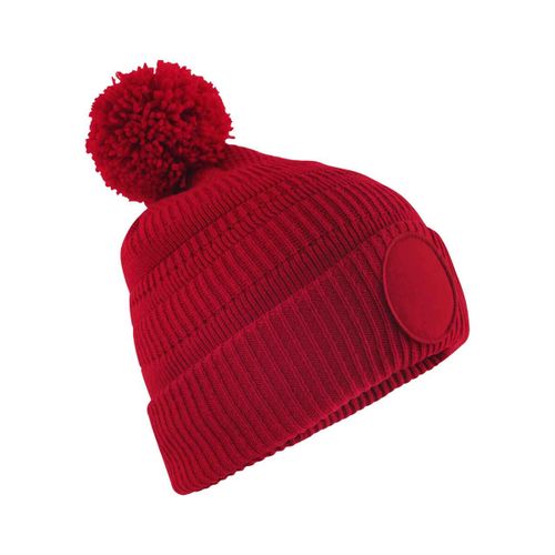 Bonnet Beechfield PC7854 - Beechfield - Modalova
