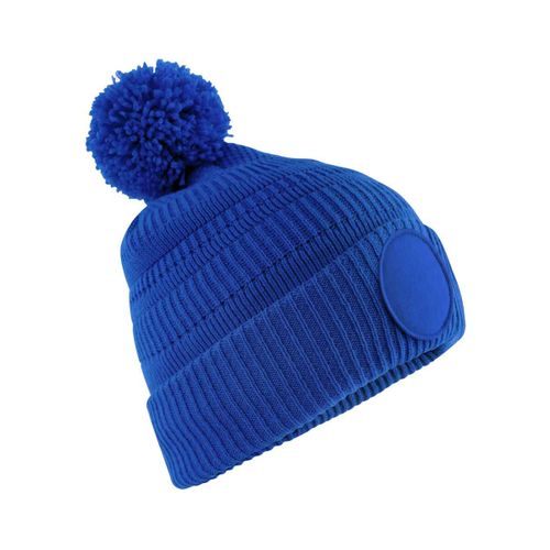 Bonnet Beechfield PC7854 - Beechfield - Modalova