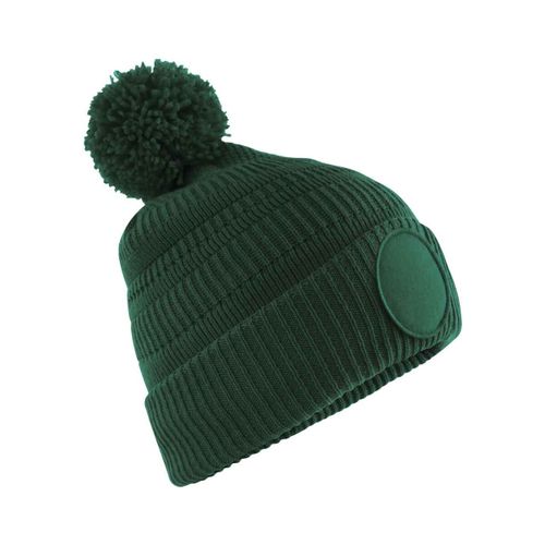 Bonnet Beechfield PC7854 - Beechfield - Modalova
