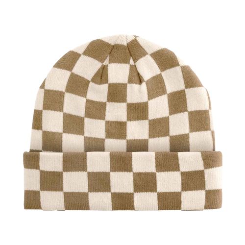 Bonnet Beechfield PC7856 - Beechfield - Modalova