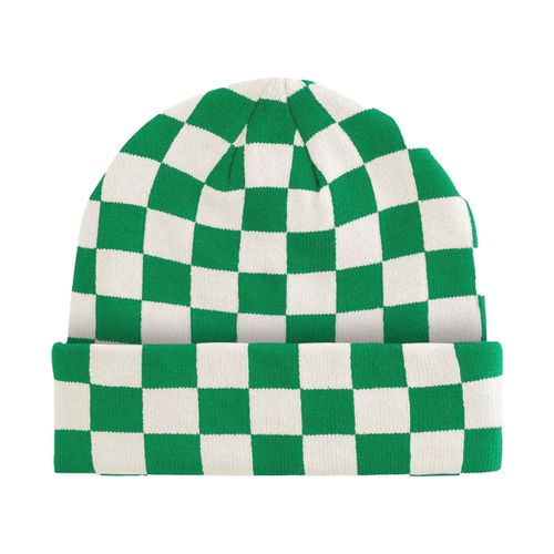 Bonnet Beechfield PC7856 - Beechfield - Modalova