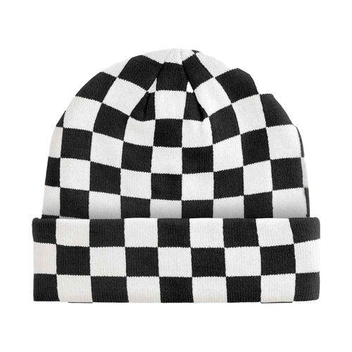 Bonnet Beechfield PC7856 - Beechfield - Modalova