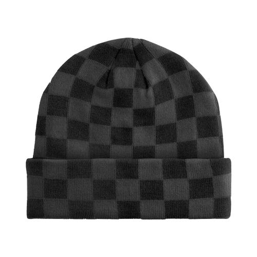 Bonnet Beechfield PC7856 - Beechfield - Modalova