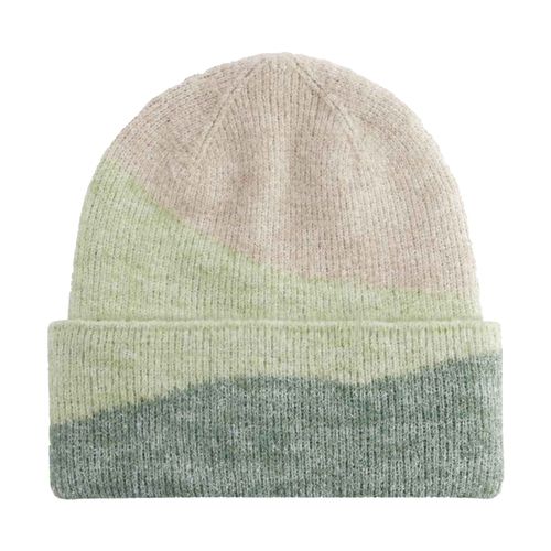 Bonnet Beechfield PC7857 - Beechfield - Modalova