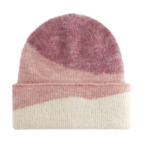 Bonnet Beechfield PC7857 - Beechfield - Modalova