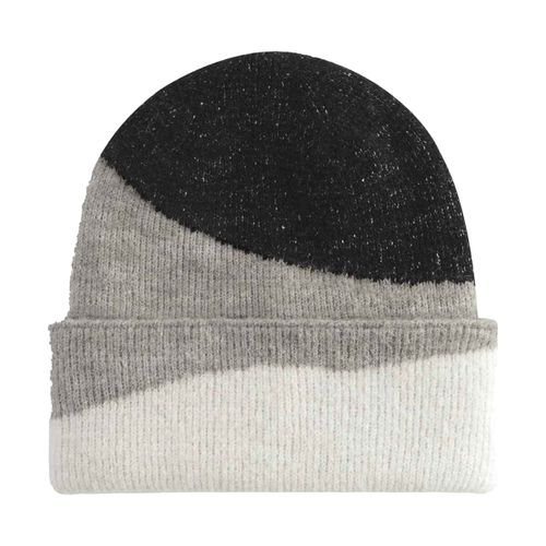 Bonnet Beechfield PC7857 - Beechfield - Modalova