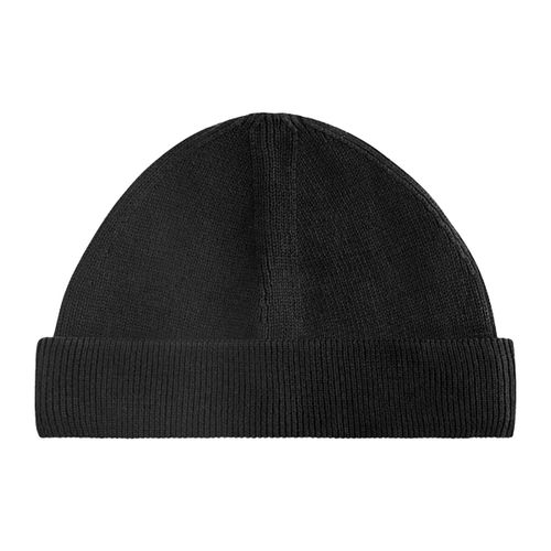 Bonnet Beechfield PC7858 - Beechfield - Modalova