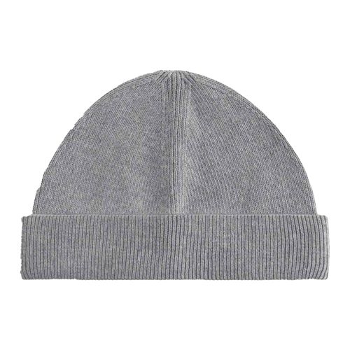 Bonnet Beechfield PC7858 - Beechfield - Modalova