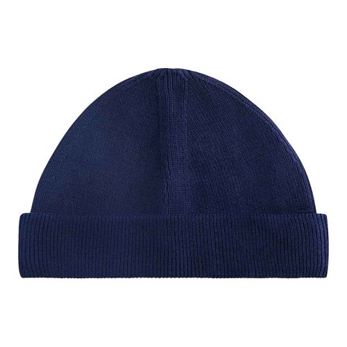 Bonnet Beechfield PC7858 - Beechfield - Modalova