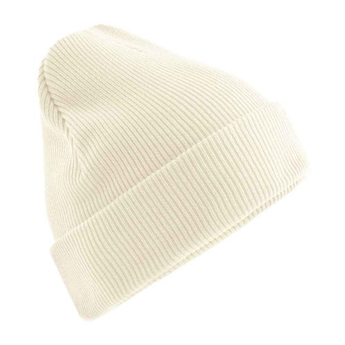 Bonnet Beechfield PC7859 - Beechfield - Modalova