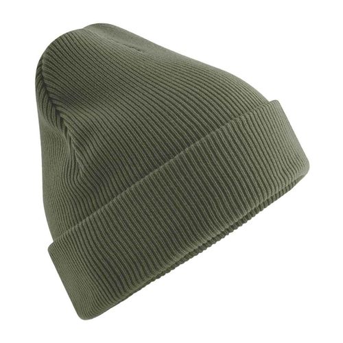 Bonnet Beechfield PC7859 - Beechfield - Modalova