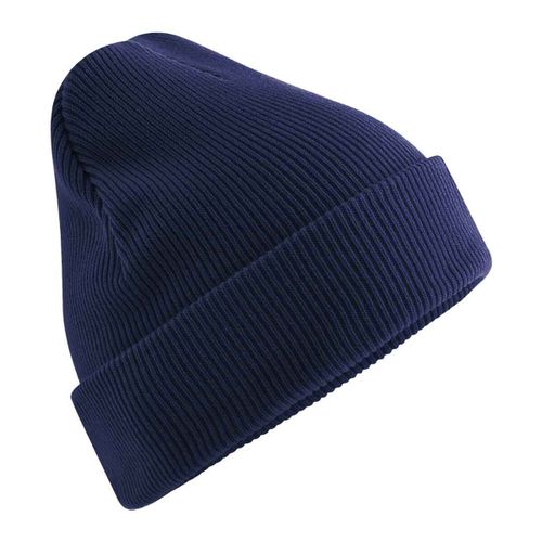 Bonnet Beechfield PC7859 - Beechfield - Modalova